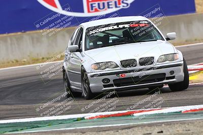 media/May-17-2025-Speed Ventures (Sat) [[f9f9f70676]]/Yellow/Session 2 (Turn 11)/